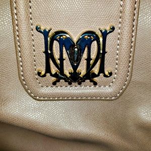 Vintage Moschino Shoulder Bag